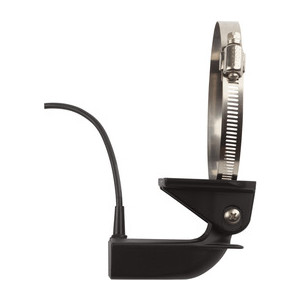 Garmin GT8HW-TM Transducers